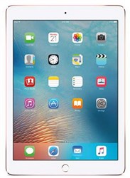 تبلت اپل-آیپد اپل iPad Pro  9.7inch  WiFi  128Gb118043thumbnail